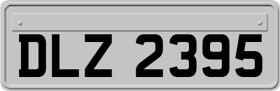DLZ2395