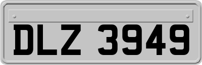 DLZ3949