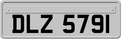 DLZ5791