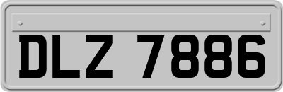 DLZ7886