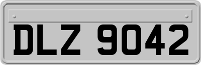 DLZ9042