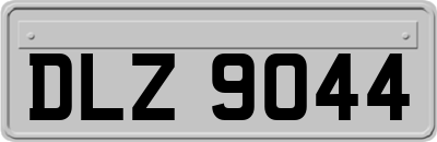 DLZ9044