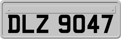 DLZ9047