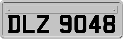 DLZ9048