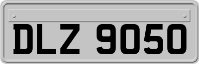 DLZ9050