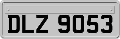 DLZ9053