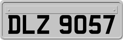 DLZ9057