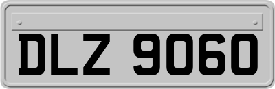 DLZ9060