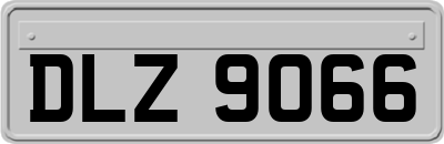 DLZ9066