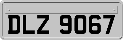 DLZ9067