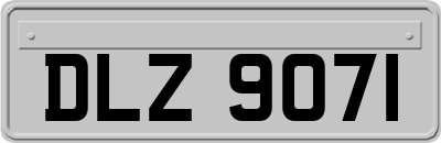DLZ9071