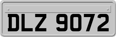 DLZ9072