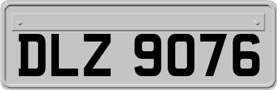 DLZ9076