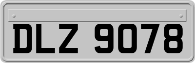 DLZ9078
