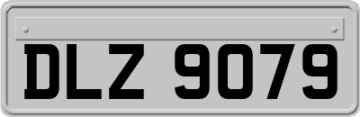 DLZ9079