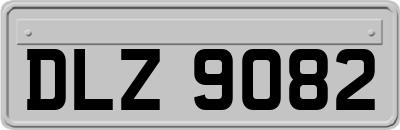 DLZ9082