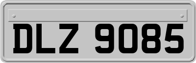 DLZ9085