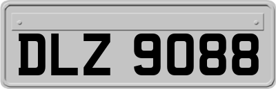 DLZ9088