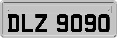 DLZ9090