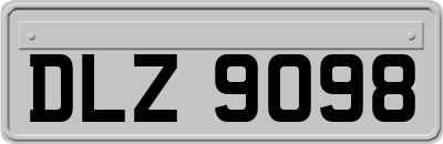 DLZ9098