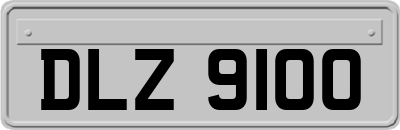 DLZ9100
