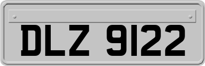 DLZ9122