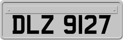 DLZ9127