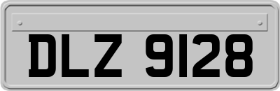 DLZ9128