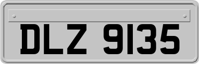 DLZ9135