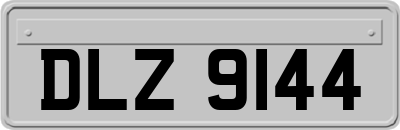 DLZ9144