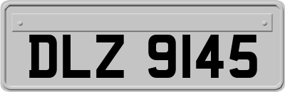 DLZ9145