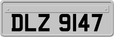 DLZ9147