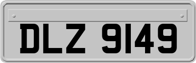 DLZ9149