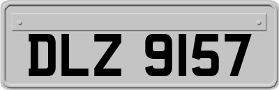 DLZ9157