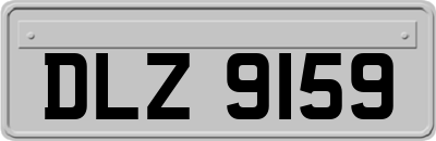 DLZ9159