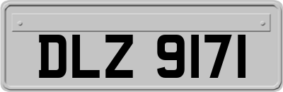 DLZ9171