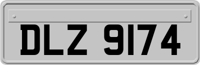 DLZ9174
