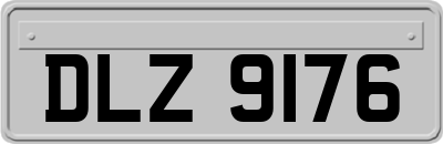 DLZ9176