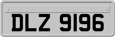 DLZ9196