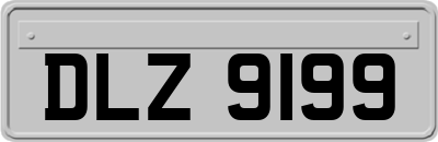 DLZ9199