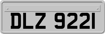 DLZ9221