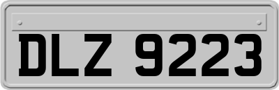 DLZ9223