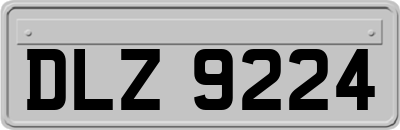 DLZ9224