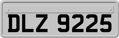 DLZ9225