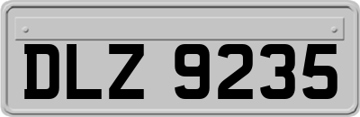 DLZ9235