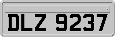 DLZ9237