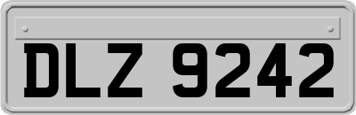 DLZ9242