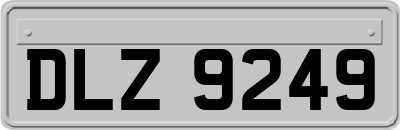 DLZ9249