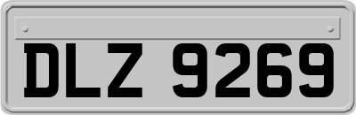 DLZ9269