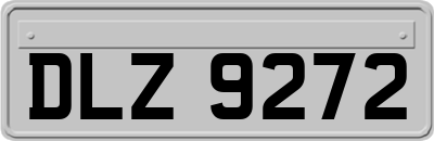 DLZ9272